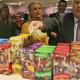 Illustration for article titled Big Mean Jerk Yells at Cookie-Selling Girl Scout